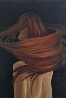 TETIANA-TRETIAKOVA-WIND-OF-CHANGE-100x80-CM-2026.jpg